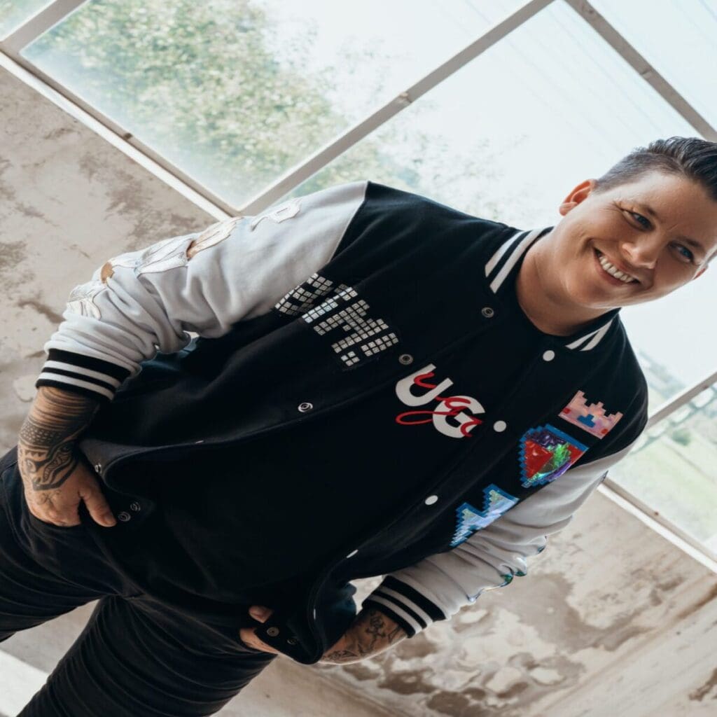 Arena Ticket | Kerstin Ott - Für immer für euch - Live mit Band­ Dresden Messe Halle 1 08.11.2025 20:00 Uhr | 2025 11 08 Kerstin Ott scaled 1x1 20251028114350