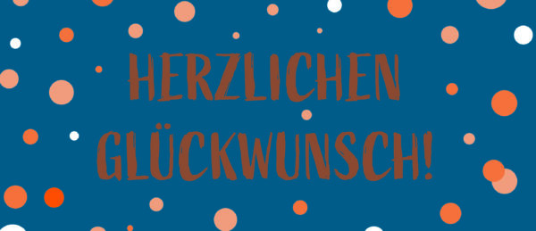 Arena Ticket | Ticketumschlag „Herzlichen Glückwunsch“ | Ticketumschlag Herzlichenglueckwunsch scaled