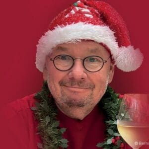 Arena Ticket | Bernd Stelter - Oh, Du fröhlicher Vorweihnachtsabend! Haus Leipzig 03.12.2025 20:00 Uhr | 2025 12 03 Bernd Stelter 1x1 20251027123030