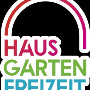 Haus-Garten-Freizeit/HANDWERK live 2025 08.02.-16.02.2025 Messe Leipzig