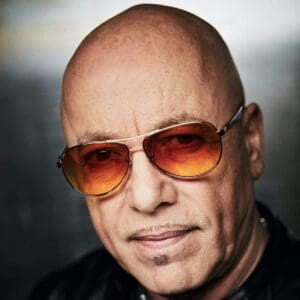 Toni Krahl und die Kinx vom Prenzlauer Berg - Genauso war’s Tour Gewandhaus Großer Saal Leipzig 18.01.2026 19:30 Uhr