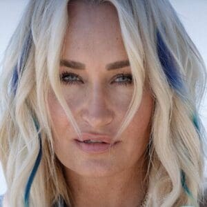 Arena Ticket | Sarah Connor - Arena Tour 2026 QUARTERBACK Immobilien ARENA Leipzig 18.03.2026 20.00 Uhr | 2026 03 18 Sarah Connor e1758180391351 1x1 20250918092536