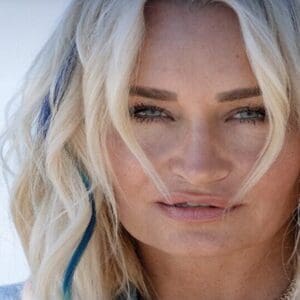 Sarah Connor - Arena-Tour 2026 Berlin Uber Arena 14.03.2026 20:00 Uhr