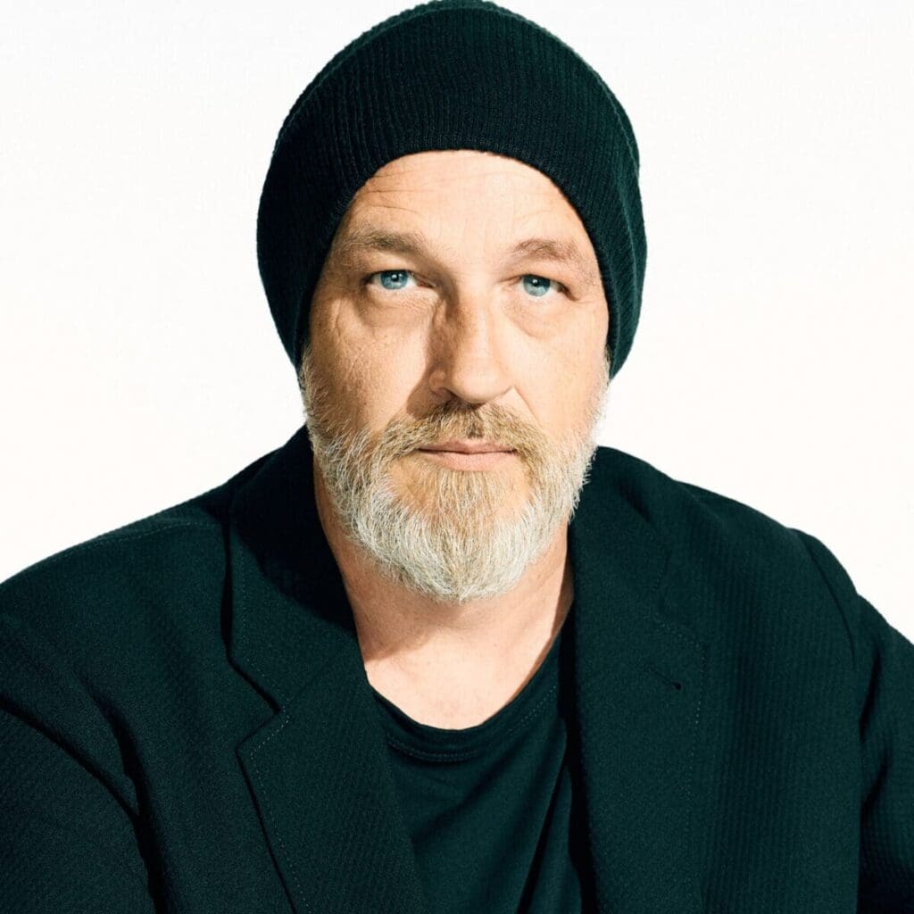 Torsten Sträter - Mach mal das große Licht an Chemnitz Messe 15.05.2026 20:00 Uhr 11 Arena Ticket | Torsten Sträter - Mach mal das große Licht an Chemnitz Messe 15.05.2026 20:00 Uhr | 2026 05 15 Torsten Straeter e1731518694900 1x1 20251020140857 1x1 20260120121623