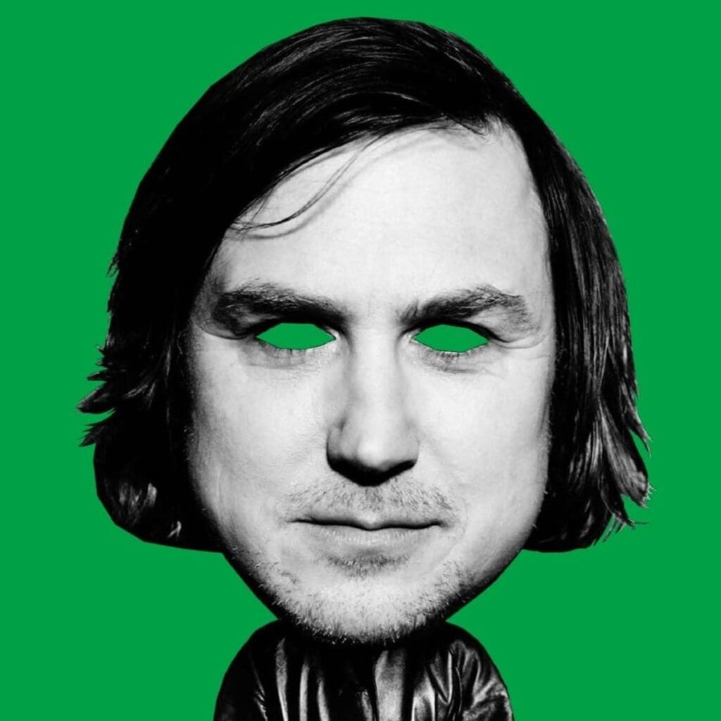 Lars Eidinger - Bertolt Brecht Hauspostille Gewandhaus Großer Saal Leipzig 24.10.2026 20:00 Uhr 10 Arena Ticket | Lars Eidinger - Bertolt Brecht Hauspostille Gewandhaus Großer Saal Leipzig 24.10.2026 20:00 Uhr | 2026 10 24 Lars Eidinger 1x1 20260604161325