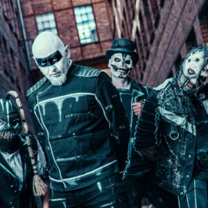 Hämatom - 20 Jahre Für Euch 2025 Leipzig Haus Auensee 31.01.2025 20:00 Uhr