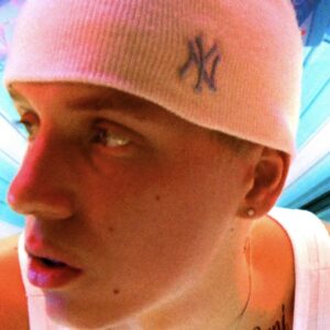 Soho Bani - Gott Segne Soho Bani Tour 2025 Leipzig Haus Auensee Wechsel in Felsenkeller 14.09.2025 20:00 Uhr