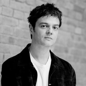 JAMIE CULLUM Open-Air 2025 - Dresden Freilichtbühne Junge Garde 16.07.2025 19:00 Uhr