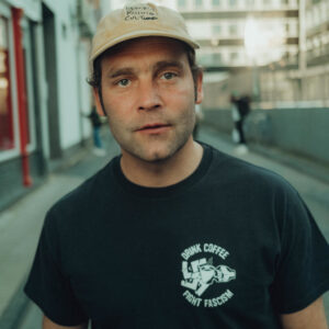 Bosse - Sommer 2025 - Chemnitz Wasserschloss Klaffenbach 29.08.2025 19:00 Uhr