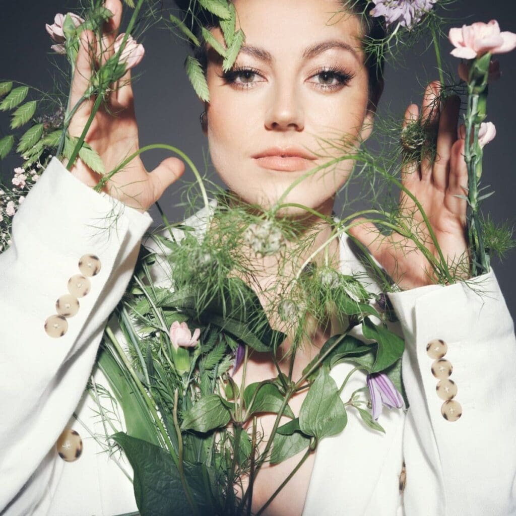 Tahnee - Blütezeit Finale 2026 QUARTERBACK Immobilien ARENA Leipzig 16.05.2026 20.00 Uhr 12 Arena Ticket | Tahnee - Blütezeit Finale 2026 QUARTERBACK Immobilien ARENA Leipzig 16.05.2026 20.00 Uhr | 206 05 16 Tahnee scaled 1x1 20260120083756 1x1 20260120084003