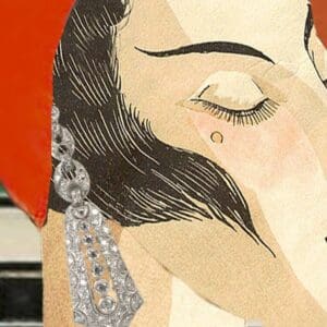 The Great Gatsby von F. Scott Fitzgerald - Leipzig Schauspielhaus 10.02.2025 16:00 Uhr