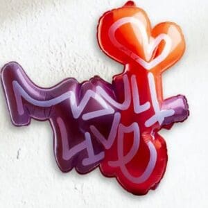 Mauli - live 2025 - Leipzig Moritzbastei 06.03.2025 20:00 Uhr