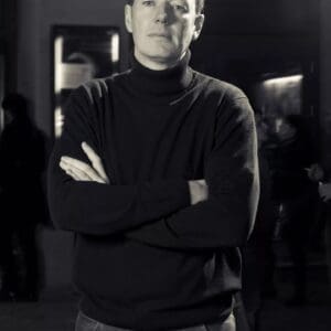 Martin Sonneborn – Krawall & Satire -  Leipzig Kupfersaal 08.03.2025 20:00 Uhr