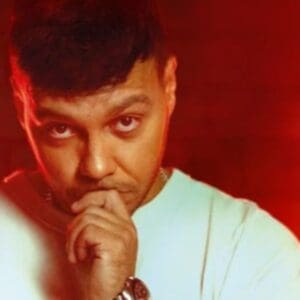 Osan Yaran - "Aus Prinzip!“ - Leipzig - Haus Leipzig 15.04.2026 20:00 Uhr