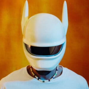 CRO - CRONICLES OPEN AIR 2025 Rinne Dresden 22.08.2025 19:00 Uhr