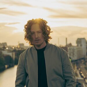 MICHAEL SCHULTE Open Air - 2025 Leipzig Parkbühne 29.08.2025 19:00 Uhr