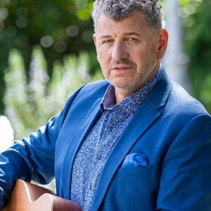 Semino Rossi - live 2025 Peterskirche Leipzig 13.10.2025 16:00 Uhr