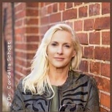 Dr. Cordelia Schott - Rezeptfrei - Was Ärzte keinem sagen Leipziger Central Kabarett 27.09.2026 20:00 Uhr 2 Arena Ticket | Dr. Cordelia Schott - Rezeptfrei - Was Ärzte keinem sagen Leipziger Central Kabarett 27.09.2026 20:00 Uhr | 2026 09 27 Cordelia Schott 1x1 20260507062554