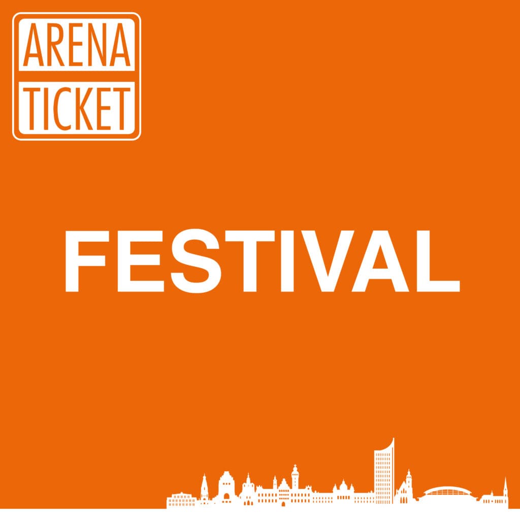 Arena Ticket | The 27. DARK STORM FESTIVAL 2025 Chemnitz Stadthalle 25.12.2025 16:15 Uhr | Dummibilder OS Festival