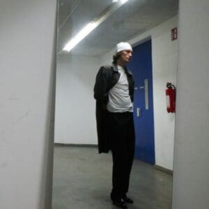 LEVIN LIAM - gesicht zeigen tour 2025 - Leipzig - Felsenkeller 10.04.2025 20:00 Uhr