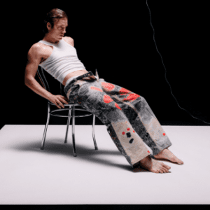 ASBJÖRN - Leipzig Naumanns im Felsenkeller 10.04.2025 20:00 Uhr