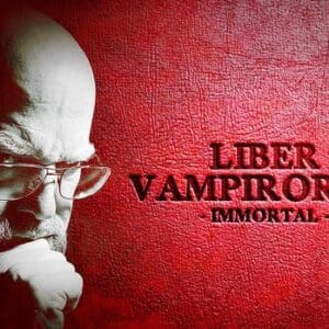 Lesung | Christian von Aster -  Krystallpalast Varieté Leipzig 09.06.2025 19:30 Uhr