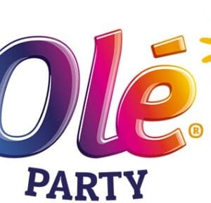 OLÉ Party-Tour - Die größte Mallorca Party-Tour der Welt Gräfenhainichen Ferropolis Stadt aus Eisen 06.09.2025 12:00 Uhr