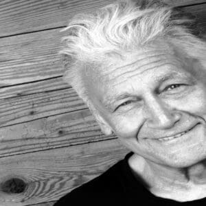 Rainhard Fendrich 45 Jahre LIVE Gewandhaus Leipzig 12.10.2025 19:00 Uhr