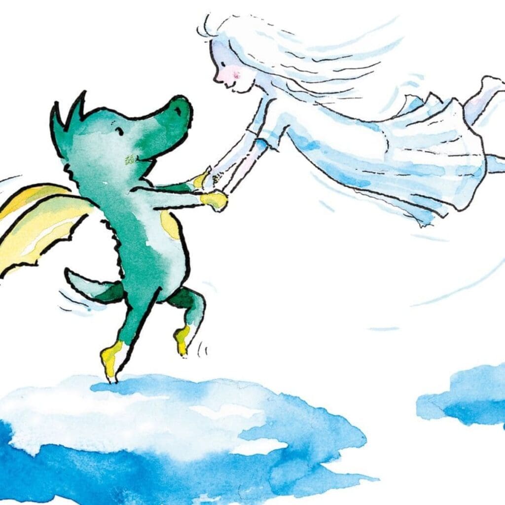 Tabaluga und Lilli - Das drachenstarke Musical für die ganze Familie - Leipzig Haus Leipzig 23.10.2026 16:30 Uhr 10 Arena Ticket | Tabaluga und Lilli - Das drachenstarke Musical für die ganze Familie - Leipzig Haus Leipzig 23.10.2026 16:30 Uhr | 2025 10 18 Tabaluga und Lilli 1x1 20250918105322