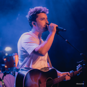 PHILIPP DITTBERNER - 10 Jahre Dittberner - Leipzig Werk 2 21.10.2025 20:00 Uhr