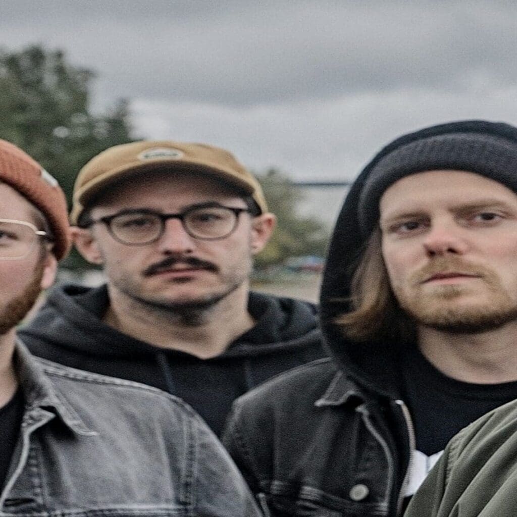 Arena Ticket | MARATHONMANN - NIE.WIEDER.LICHT. Tour 2025 - Leipzig Naumanns im Felsenkeller 08.11.2025 20:00 Uhr | 2025 11 08 Marathonmann 1x1 20251028114513