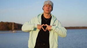 Arena Ticket | Matterz - Fix This Generation Tour - Leipzig Naumanns im Felsenkeller 23.11.2025 19:00 Uhr | 2025 11 23 Matterz