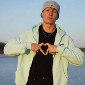 Matterz - Fix This Generation Tour - Leipzig Naumanns im Felsenkeller 23.11.2025 19:00 Uhr