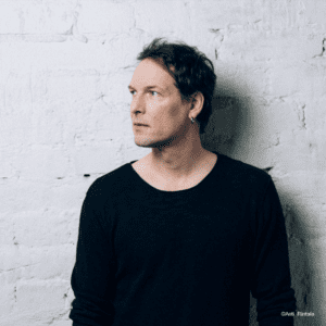 Arena Ticket | RIKU RAJAMAA - BLOOD SWEAT TEARS TOUR - Leipzig Naumanns im Felsenkeller 20.02.2026 20:00 Uhr | 2026 02 20 Riku Rajamaa