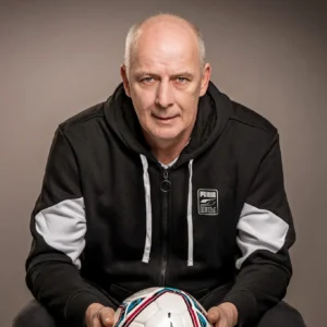 Mario Basler - „Basler ballert“ – Dresden Alter Schlachthof 03.03.2026 20:00 Uhr