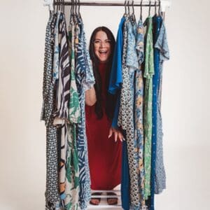 Schlongonges - Themaverfehlung Leipzig Kupfersaal 29.04.2026 20:00 Uhr