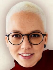Stefanie Heinzmann - Circles Tour 2026 - Halle Saale Steintor Varieté Variete 31.10.2026 20:00 Uhr 10 Arena Ticket | Stefanie Heinzmann - Circles Tour 2026 - Halle Saale Steintor Varieté Variete 31.10.2026 20:00 Uhr | 2026 11 02 Stefanie Heinzmann