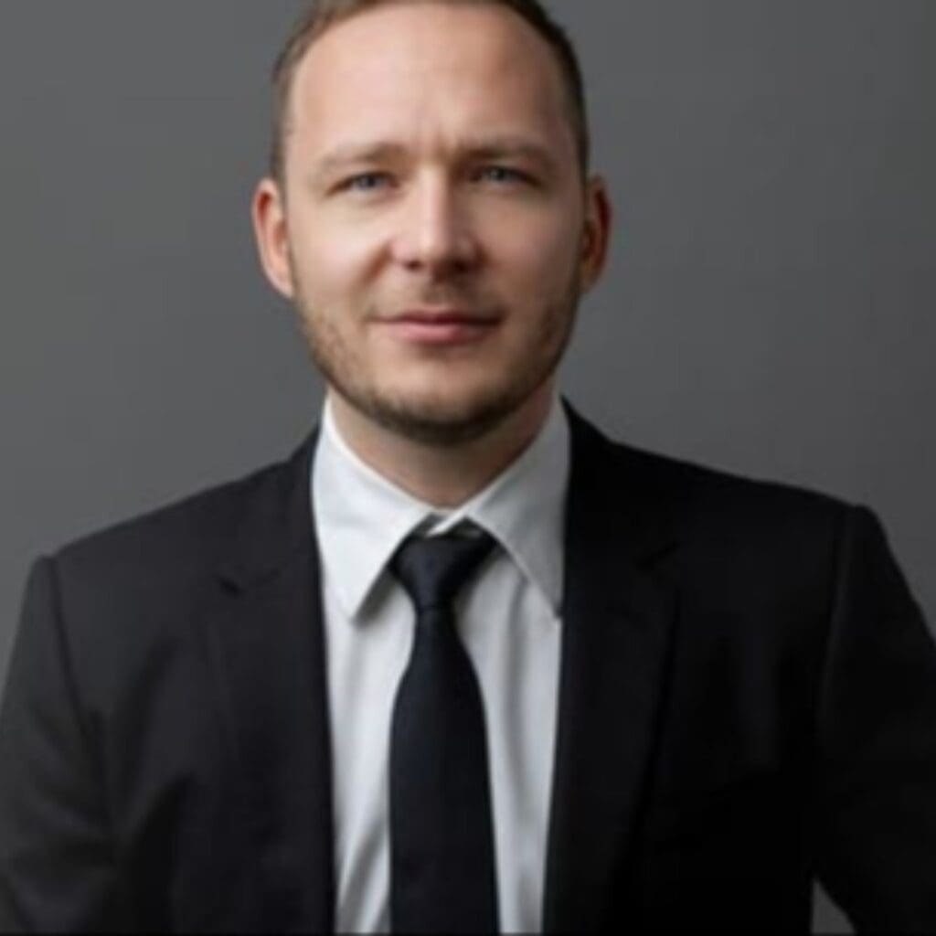 André Herrmann - Schlechte Zeiten Schlechte Zeiten - Neues Programm - Leipzig Haus Leipzig 06.11.2026 20:00 Uhr 7 Arena Ticket | André Herrmann - Schlechte Zeiten Schlechte Zeiten - Neues Programm - Leipzig Haus Leipzig 06.11.2026 20:00 Uhr | 2026 11 06 Andre Herrmann 1x1 20260811132131