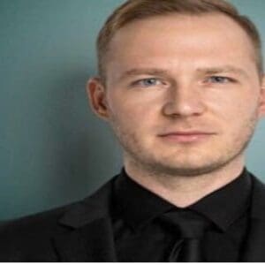 André Herrmann - Neues Programm - Leipzig Haus Leipzig 06.11.2026 20:00 Uhr