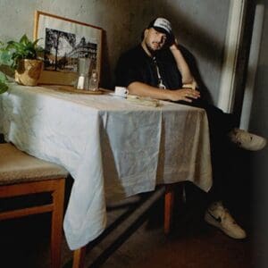 Savvy - Pass auf dich auf Tour 2025 Leipzig Naumanns im Felsenkeller 08.05.2025 20:00 Uhr