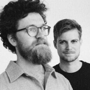 Svaneborg Kardyb Moritzbastei Leipzig 27.05.2025 20:00 Uhr