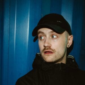 Ritter Lean - Die 2k26 Tour Leipzig Felsenkeller 16.02.2026 19:30 Uhr