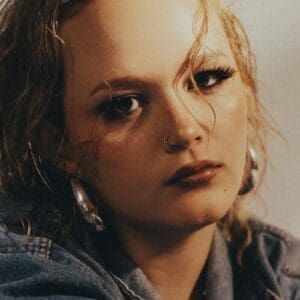 liska "Ich komm schon klar" Tour 2026 - Leipzig Naumanns im Felsenkeller 05.03.2026 20:00 Uhr