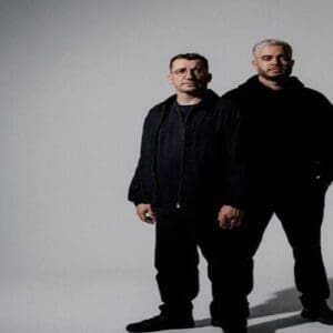 Audio88 & Yassin - "Neues Album 2025" Tour Täubchenthal Leipzig 28.06.2026 20:00 Uhr