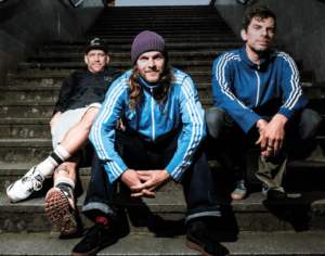 Sportfreunde Stiller - 30 wunderbaren Jahren Dresden Freilichtbühne Junge Garde 17.07.2026 19:00 Uhr 10 Arena Ticket | Sportfreunde Stiller - 30 wunderbaren Jahren Dresden Freilichtbühne Junge Garde 17.07.2026 19:00 Uhr | 2026 07 17 Sportfreunde Stiller e1743079209854