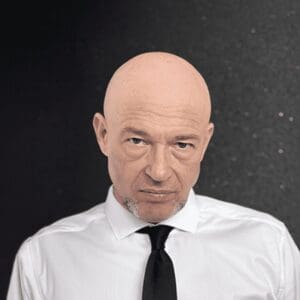 Unheilig - wieder zurück Dresden Filmnächte am Elbufer