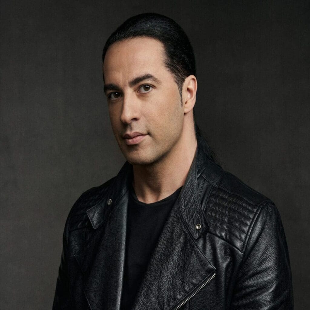 Bülent Ceylan - Diktatürk Leipzig Haus Auensee 18.09.2026 20:00 Uhr 6 Arena Ticket | Bülent Ceylan - Diktatürk Leipzig Haus Auensee 18.09.2026 20:00 Uhr | 2026 09 18 Buelent Ceylan scaled 1x1 20260105141633