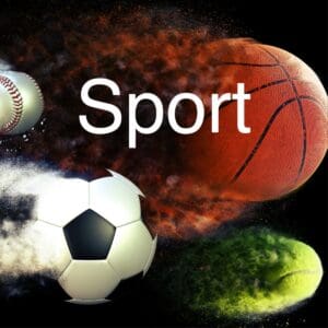 Arena Ticket | Wrestling: wXw 25th Anniversary Tour - Leipzig Hellraiser 16.11.2025 17:00 Uhr | Dummybild Sport 1 1x1 20251007121537