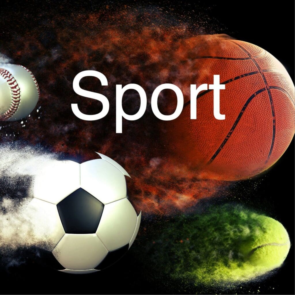 Chemnitzer Pferdenacht - Chemnitz Messe 08.11.2025 20:00 Uhr 4 Arena Ticket | Chemnitzer Pferdenacht - Chemnitz Messe 08.11.2025 20:00 Uhr | Dummybild Sport 1 1x1 20251104135253