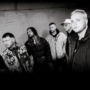 Malevolence - Where Only The Truth Is Spoken Tour Leipzig Felsenkeller 31.10.2025 18:30 Uhr